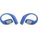 JBL Endurance Zone Blue 1200130024771
