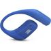 JBL Endurance Zone Blue 1200130024771