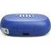 JBL Endurance Zone Blue 1200130024771