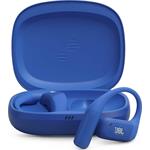 JBL Endurance Zone Blue 1200130024771