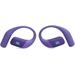 JBL Endurance Zone Purple 1200130024788