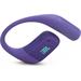 JBL Endurance Zone Purple 1200130024788