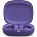 JBL Endurance Zone Purple 1200130024788