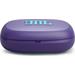 JBL Endurance Zone Purple 1200130024788