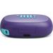JBL Endurance Zone Purple 1200130024788