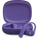 JBL Endurance Zone Purple 1200130024788