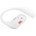 JBL Endurance Zone White 1200130024764