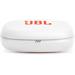 JBL Endurance Zone White 1200130024764