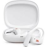 JBL Endurance Zone White 1200130024764