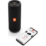 JBL Flip 3 Stealth Edition JBL FLIP3STEA