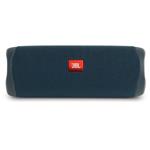 JBL Flip 5 Blue - JBL FLIP5 BLU