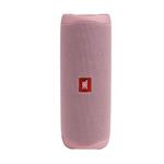 JBL Flip 5 Dusty Pink JBLFLIP5PINK