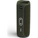 JBL Flip 5 Green JBL FLIP5 GREN