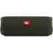 JBL Flip 5 Green JBL FLIP5 GREN