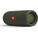 JBL Flip 5 Green JBL FLIP5 GREN
