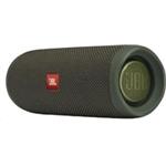 JBL Flip 5 Green JBL FLIP5 GREN