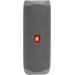 JBL Flip 5 Grey - JBL FLIP5 GRY