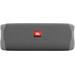 JBL Flip 5 Grey - JBL FLIP5 GRY