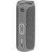 JBL Flip 5 Grey - JBL FLIP5 GRY