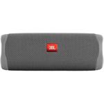 JBL Flip 5 Grey - JBL FLIP5 GRY