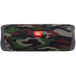 JBL Flip 5 Squad - JBL FLIP5 SQU