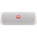 JBL Flip 5 White - JBL FLIP5 WHT