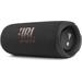 JBL Flip 6 Black JBL FLIP6BL