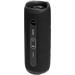 JBL Flip 6 Black JBL FLIP6BL