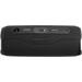 JBL Flip 6 Black JBL FLIP6BL