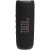 JBL Flip 6 Black JBL FLIP6BL