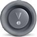JBL Flip 6 Grey JBL FLIP6 GRY