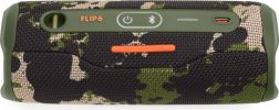 JBL Flip 6 Squad JBL FLIP6 SQU