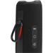 JBL FLIP 7 BLACK/ORANGE JBLFLIP7BLACK