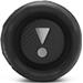 JBL FLIP 7 BLACK/ORANGE JBLFLIP7BLACK