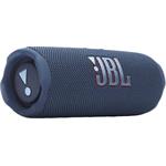 JBL Flip 7 Blue 1200130019289