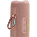 JBL Flip 7 Pink 1200130019326