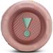 JBL Flip 7 Pink 1200130019326