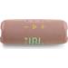JBL Flip 7 Pink 1200130019326