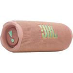 JBL Flip 7 Pink 1200130019326