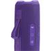 JBL Flip 7 Purple 1200130019319