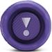 JBL Flip 7 Purple 1200130019319