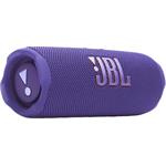 JBL Flip 7 Purple 1200130019319