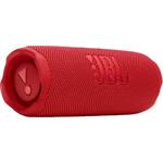 JBL Flip 7 Red 1200130019296