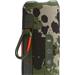 JBL Flip 7 Squad 1200130019340