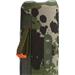 JBL Flip 7 Squad 1200130019340