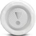 JBL Flip 7 White 1200130019302
