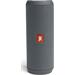 JBL Flip Essential JBL FLIPESSEN