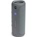 JBL Flip Essential JBL FLIPESSEN