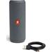 JBL Flip Essential JBL FLIPESSEN