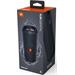 JBL Flip Essential JBL FLIPESSEN